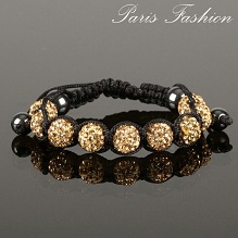 SHAMBALLA SIMPLE 7&9 sph&egrave;res