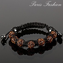 SHAMBALLA 3&5 SPHERES