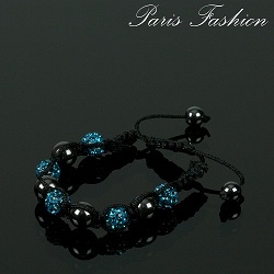 SHAMBALLA 3&5 SPHERES