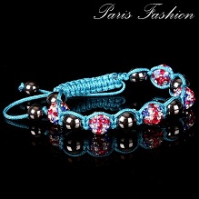 SHAMBALLA SIMPLE 7&9 sph&egrave;res