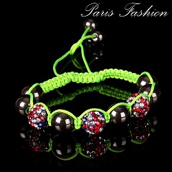SHAMBALLA 3&5 SPHERES