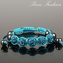 SHAMBALLA 3&5 SPHERES