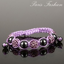 SHAMBALLA 3&5 SPHERES