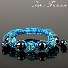 SHAMBALLA 3&5 SPHERES