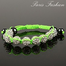 SHAMBALLA SIMPLE 7&9 sph&egrave;res