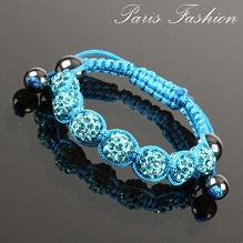 SHAMBALLA SIMPLE 7&9 sph&egrave;res