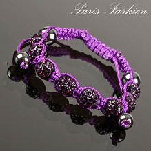 SHAMBALLA SIMPLE 7&9 sph&egrave;res