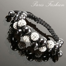 SHAMBALA DOUBLE