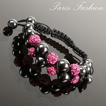 SHAMBALA DOUBLE