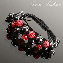 SHAMBALA DOUBLE