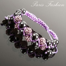 SHAMBALA DOUBLE