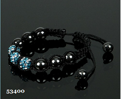 SHAMBALLA 3&5 SPHERES