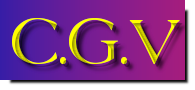 http://www.wifeo.com/m_editeur.php?nom_page=cgv